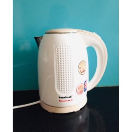 Ấm siêu tốc Panafresh SK-179 dung tích 1,7L
